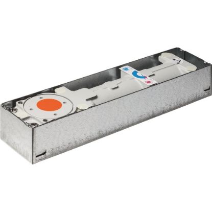 Afbeelding - https-www-ez-catalog-nl-Asset-9f9b4bbd408f4e288e9c1c557f1934de-ImageFullSize-80220101-jpg